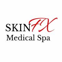 SkinFX Medical Spa image 1